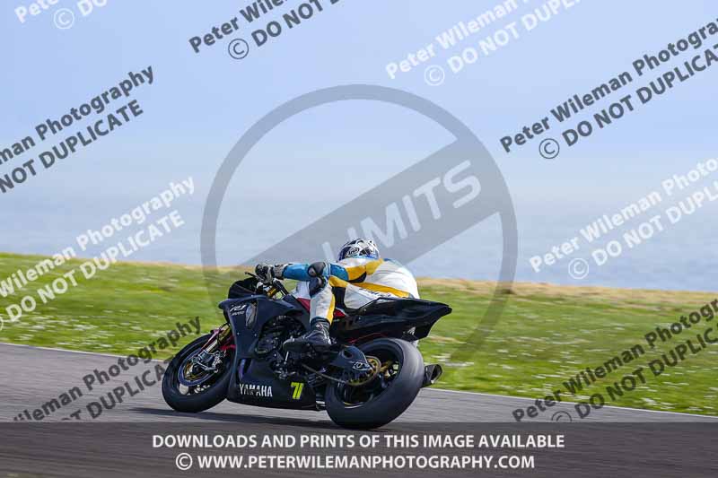 anglesey no limits trackday;anglesey photographs;anglesey trackday photographs;enduro digital images;event digital images;eventdigitalimages;no limits trackdays;peter wileman photography;racing digital images;trac mon;trackday digital images;trackday photos;ty croes